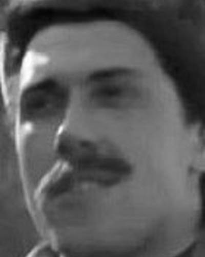 Сергей Гаврилюк фото