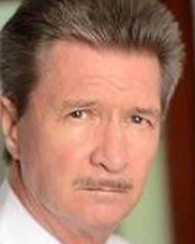 Базз Бельмондо фото