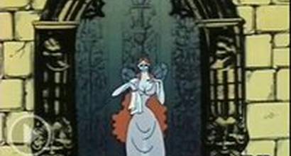 Мультфильм