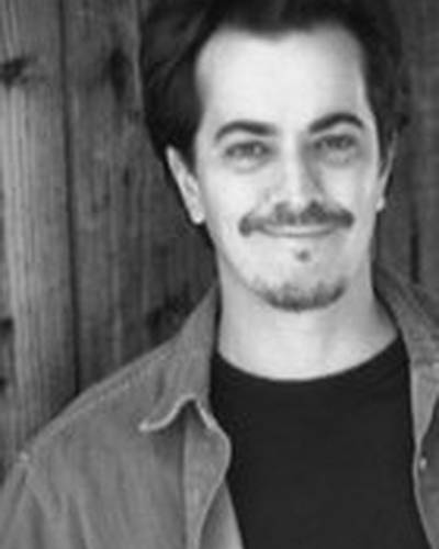 Ричард Миро фото