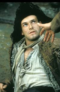 Кадр Планкетт и Маклейн