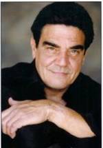 Роберт Галло фото