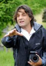 Тонино Дзера фото