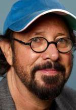 Роберт Либерман фото