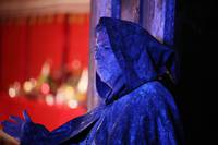 Кадр Синдбад