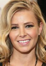 Ариана Мадикс фото