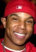 Лиль Зейн фото