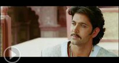 Фрагмент №2