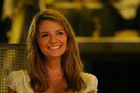 Кадр О.С. – Одинокие сердца