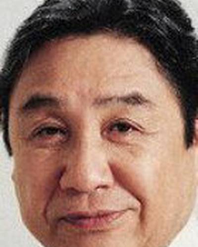 Шинобу Тцурута фото