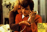 Кадр Дочери тьмы