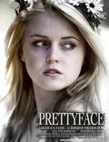 Постер из фильма "Prettyface" - 1