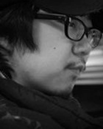 Син-ву Пак фото