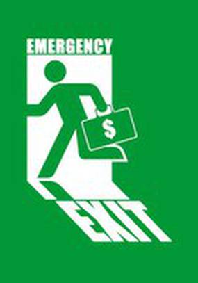 Emergency Exit