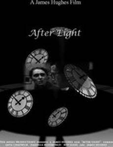 After Eight