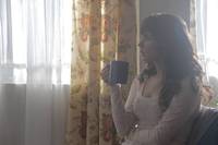 Кадр Темнее ночи 3D