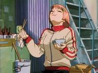 Кадр Красотки-головорезы (видео)