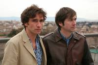 Кадр Прости, хочу на тебе жениться