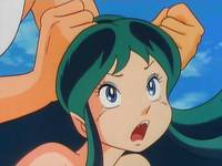 Кадр Несносные пришельцы