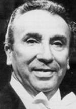 Раймон Жером фото