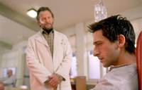 Кадр Пиджак