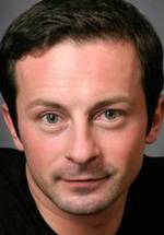 Юрий Тарасов фото