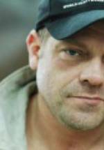 Dariusz Siastacz фото