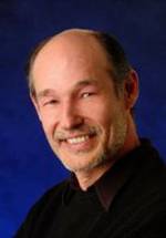 John Hipwell фото