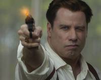 Кадр Одинокие сердца