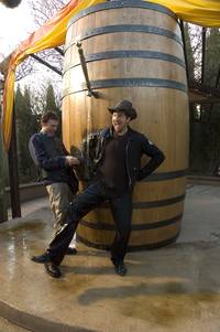 Кадр Пивной бум