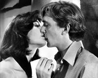 Кадр Фотоувеличение