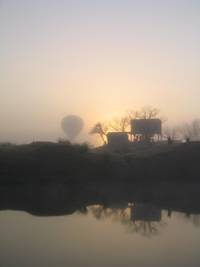 Кадр Да здравствуют антиподы!