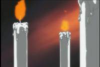 Кадр Чёрная Библия (мини-сериал)