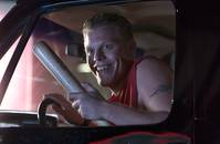 Кадр 10 грязных поступков