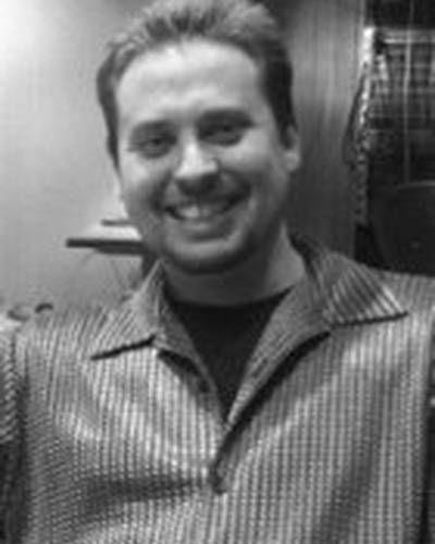 Майкл А. Рейган фото