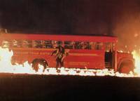 Кадр У холмов есть глаза 2