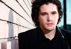 Джон Сноу станет британским разведчиком