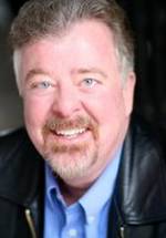 Билл Гиллан фото