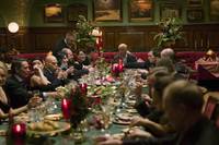 Кадр Порок на экспорт