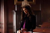 Кадр Дневники вампира