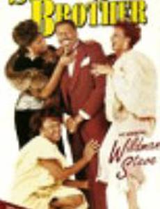 The Six Thousand Dollar Nigger