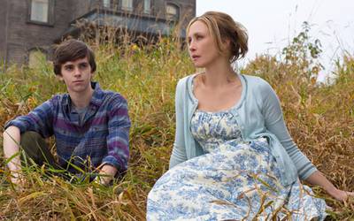 Как выбрать хороший сериал: гид по главным телеканалам мира. Часть 2