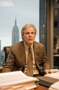 Кадр Порочная страсть