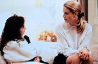 Кадр Кудряшка Сью