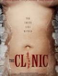 Постер из фильма "Клиника" - 1