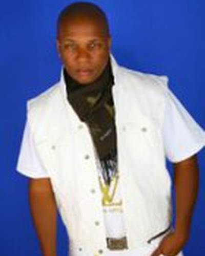 Фри Кроуфорд фото