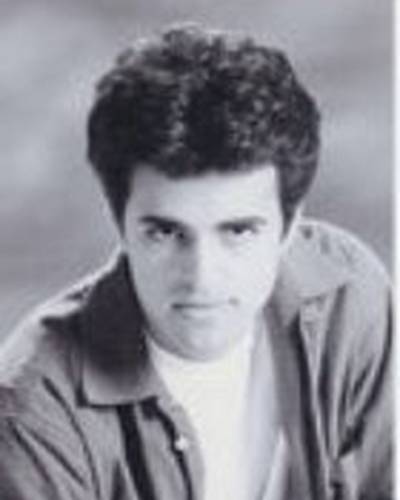 Клиффорд Хьюго фото