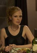 Сисели Теннант фото