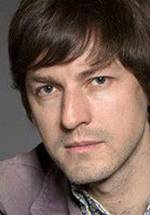 Ханс Штайнбихлер фото