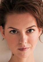 Лянка Грыу фото